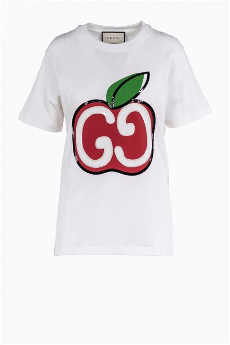 tricou gucci dama original|gucci ro handbags.